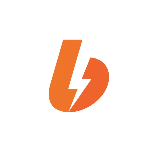 Стикер 14 Logos - векторные логотипы