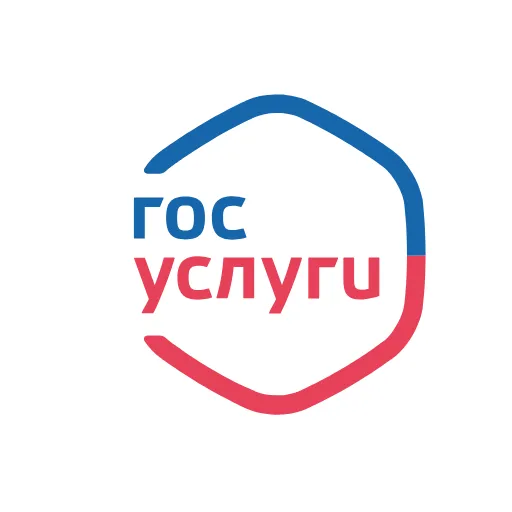 Стикер 56 Logos - векторные логотипы