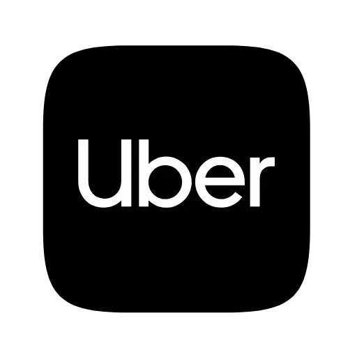 Стикер 31 Logos - векторные логотипы