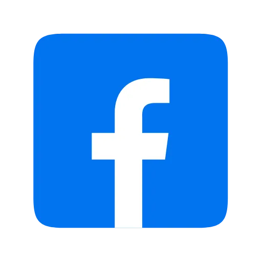 Стикер 13 Logos - векторные логотипы