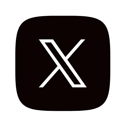 Стикер 12 Logos - векторные логотипы