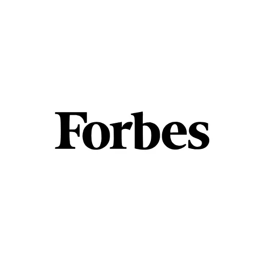 Стикер 57 Logos - векторные логотипы