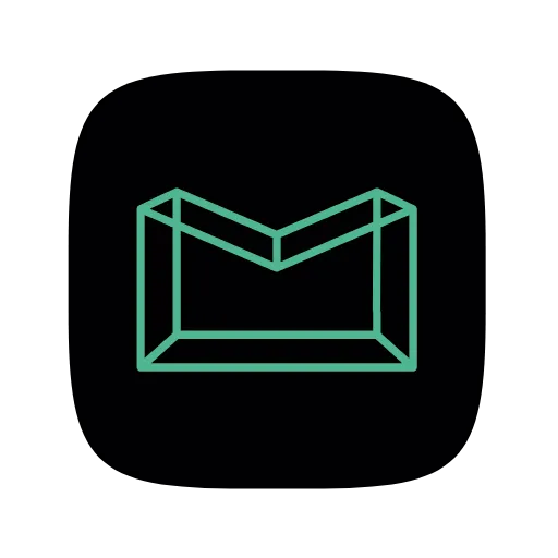 Стикер 45 Logos - векторные логотипы