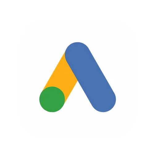 Стикер 35 Logos - векторные логотипы