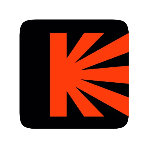 Стикер 28 Logos - векторные логотипы