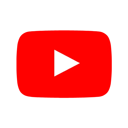 Стикер 4 Logos - векторные логотипы