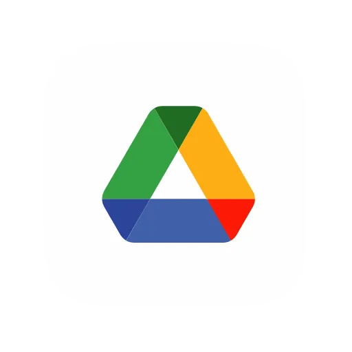 Стикер 34 Logos - векторные логотипы