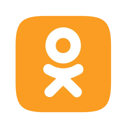 Стикер 15 Logos - векторные логотипы