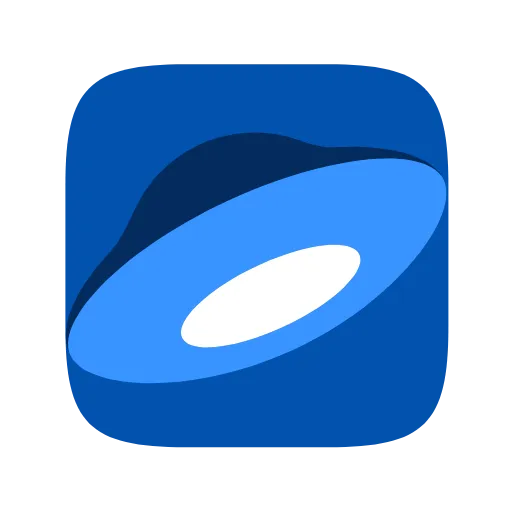Стикер 23 Logos - векторные логотипы