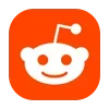 Стикер 31 Логотипы