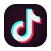 Стикер 21 Логотипы