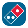 🍕 Эмодзи «Город» для Telegram