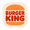 🍔 Эмодзи «Город» для Telegram