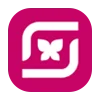 🛒 Эмодзи «Город» для Telegram