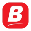 🛒 Эмодзи «Город» для Telegram