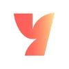 🛒 Эмодзи «Город» для Telegram