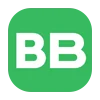 🛒 Эмодзи «Город» для Telegram