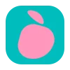 🛒 Эмодзи «Город» для Telegram
