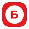 🛒 Эмодзи «Город» для Telegram