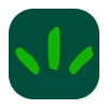 🛒 Эмодзи «Город» для Telegram