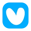 🛒 Эмодзи «Город» для Telegram