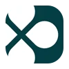 🛒 Эмодзи «Город» для Telegram