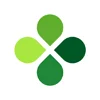 🛒 Эмодзи «Город» для Telegram