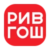 🛒 Эмодзи «Город» для Telegram
