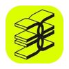 🛒 Эмодзи «Город» для Telegram
