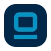 🛍 Эмодзи «Город» для Telegram