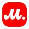 🛍 Эмодзи «Город» для Telegram