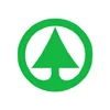 🛒 Эмодзи «Город» для Telegram