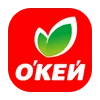 🛒 Эмодзи «Город» для Telegram
