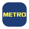 🛒 Эмодзи «Город» для Telegram