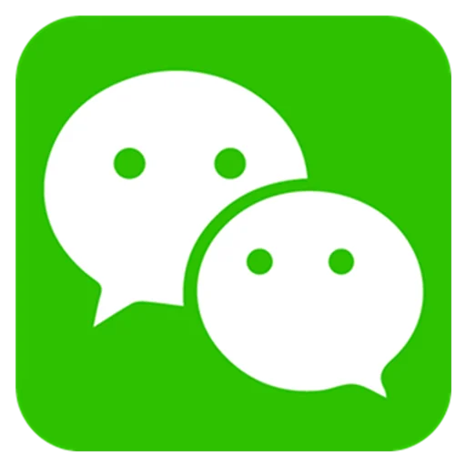 🌐 Стикер «Social Media» для Telegram