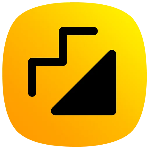 🌐 Стикер «Social Media» для Telegram
