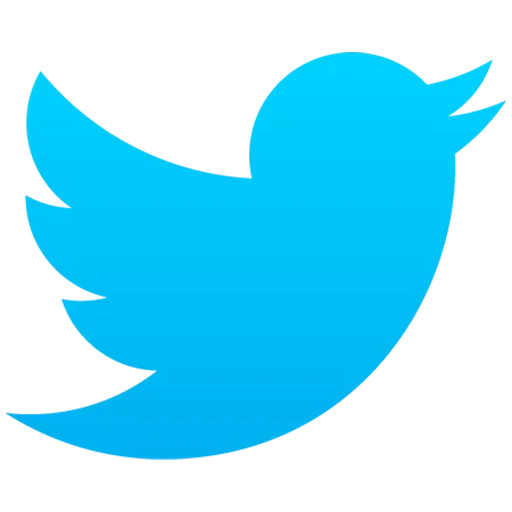 🌐 Стикер «Social Media» для Telegram