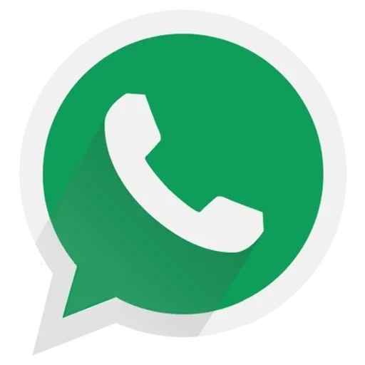 🌐 Стикер «Social Media» для Telegram