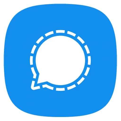 🌐 Стикер «Social Media» для Telegram