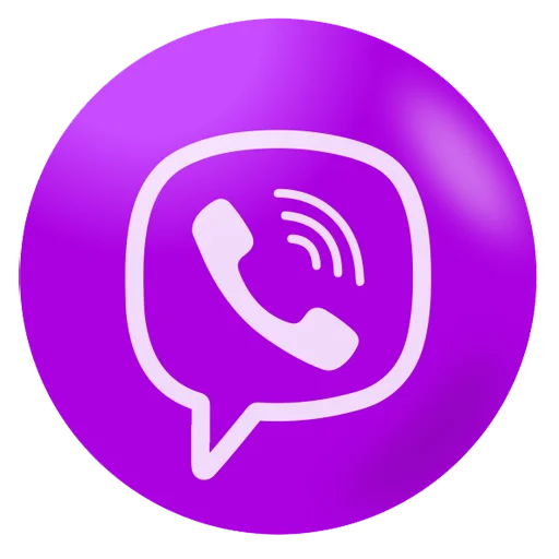 🌐 Стикер «Social Media» для Telegram