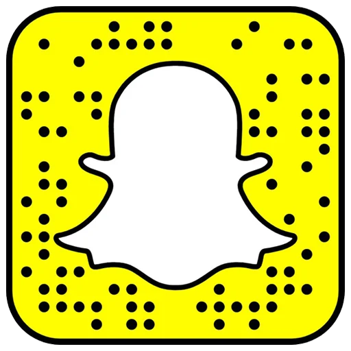 🌐 Стикер «Social Media» для Telegram