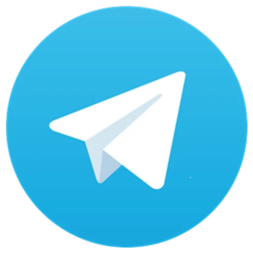 🌐 Стикер «Social Media» для Telegram