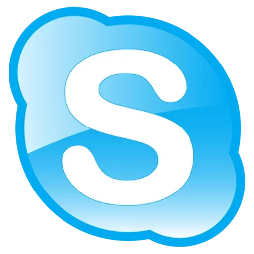 🌐 Стикер «Social Media» для Telegram