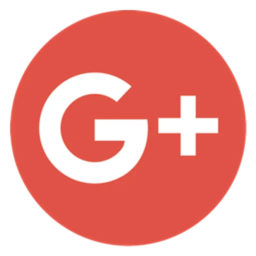 🌐 Стикер «Social Media» для Telegram