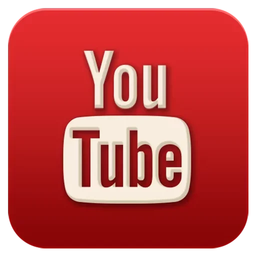 🌐 Стикер «Social Media» для Telegram
