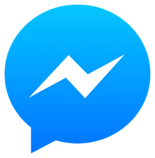 🌐 Стикер «Social Media» для Telegram