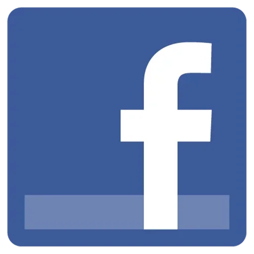 🌐 Стикер «Social Media» для Telegram