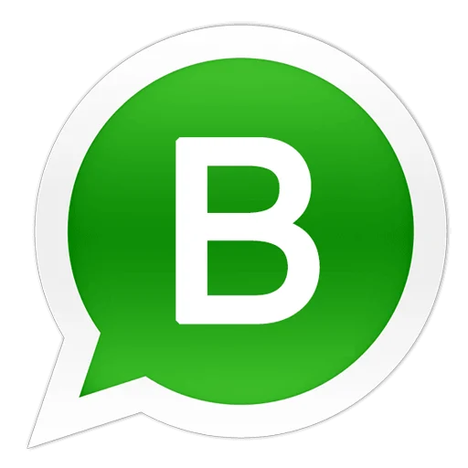 🌐 Стикер «Social Media» для Telegram