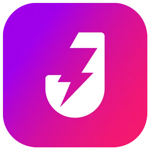 🌐 Стикер «Social Media» для Telegram