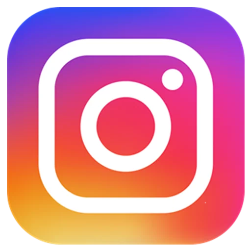 🌐 Стикер «Social Media» для Telegram